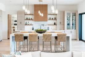 Kitchen Essentials