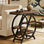 Modern Entryway  Table
