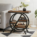 Modern Entryway  Table
