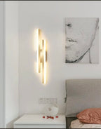Modern LED Wall Light