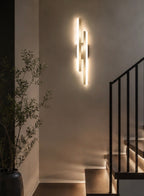 Modern LED Wall Light