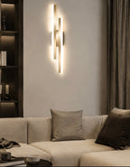 Modern LED Wall Light