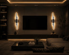 Modern LED Wall Light