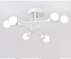 Velora Modern Ceiling Lamp