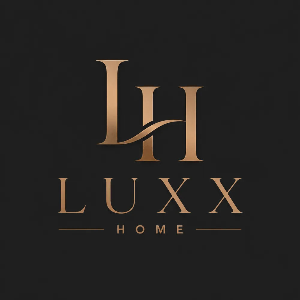 Luxx Home